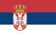 Državna zastava Republike Srbije