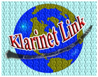       KLARINET LINK   Ubuduće ćemo na ovoj strani objavljivati Klarinetske linkove koji Vam mogu pomoći da saznate više o klarinetu, kao i e-mail adrese poznatih domaćih i stranih  klarinetista, pedagoga i savremenih kompozitora koji su pisali dela za klarinet.  Ovde ćete takođe moći da nađete i linkove i e-maill adrese najčuvenijih kompanija, proizvođača klarineta.  • Sve njih možete kontaktirati ili im pisati, naravno, ako želite •   www.the-clarinets.net Vrlo kvalitetan klarinetski info-sajt.                                                     • Ako imate sugestije za neke moguće nove linkove, slobodno me kontaktirajte. Moja e-maill adresa je: radivojlazic@yahoo.com.  